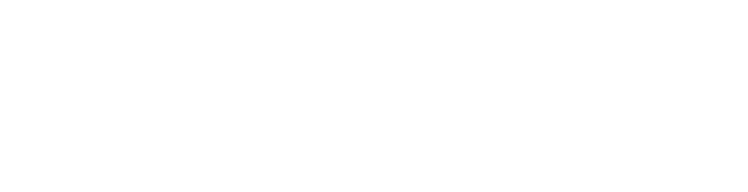 Kanada Vize Başvuru Merkezi logosu