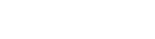 Kanada Vize Başvuru Merkezi logosu