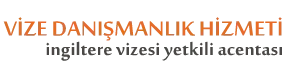 Ogg Vize & Danışmanlık Hizmetleri logosu