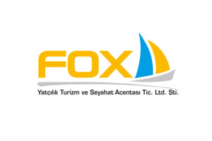 FOX TUR logosu