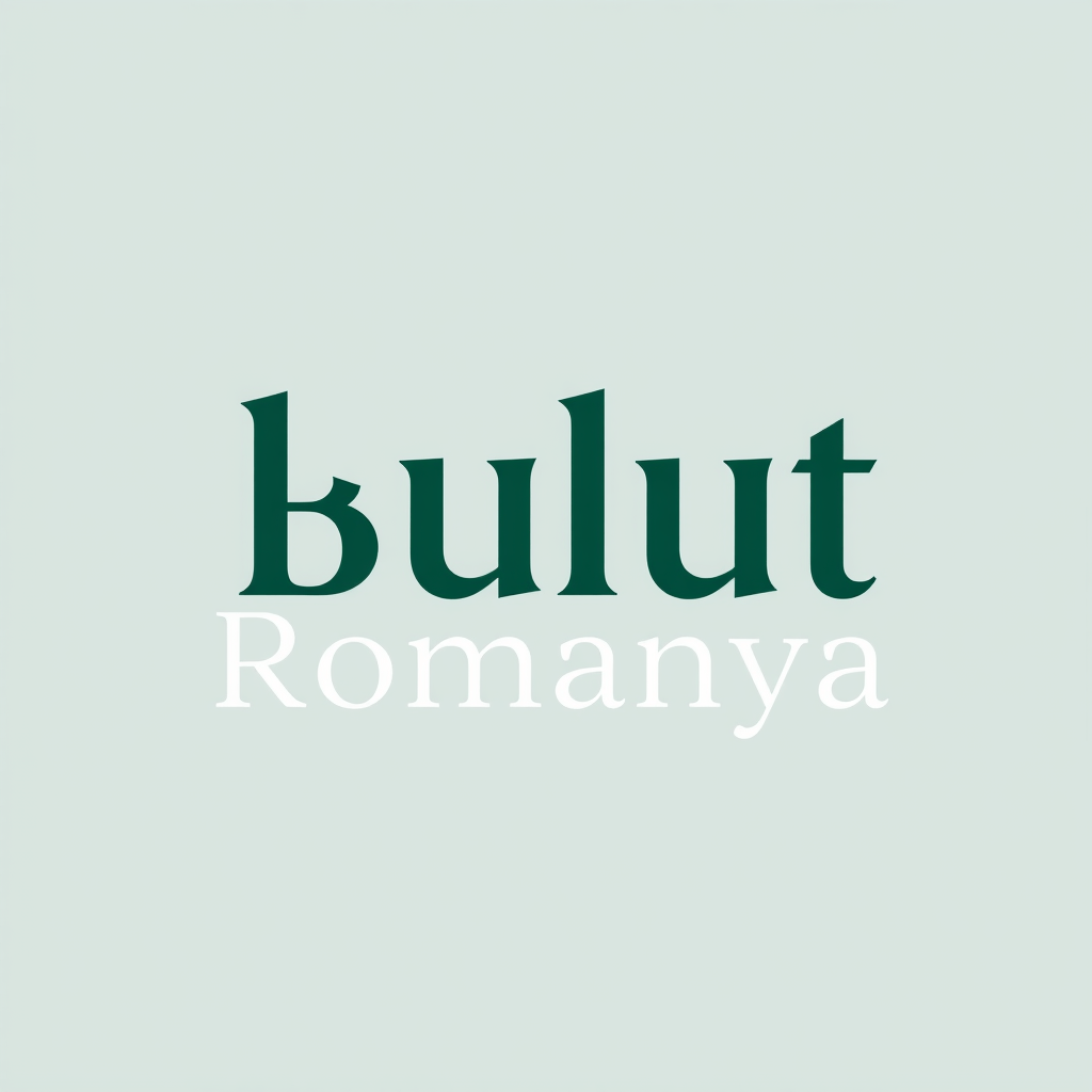 Bulut Vatandaşlık Danışmanlık logosu
