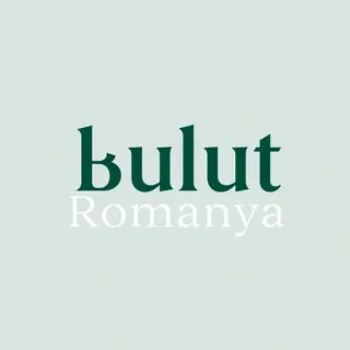 Bulut Vatandaşlık Danışmanlık logosu