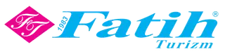 Fatih turizm logosu