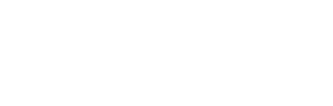 Tekin Tercüme & Vize Bürosu logosu