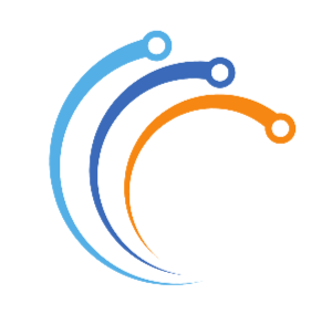 Malatya Çeviri Bürosu / Çiğdem Tercüme logosu
