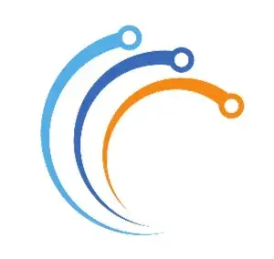 Malatya Çeviri Bürosu / Çiğdem Tercüme logosu