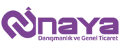 Naya Danışmanlık logosu