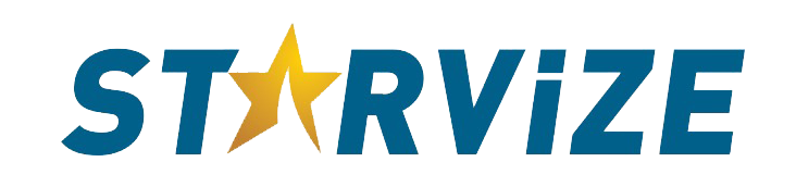 STAR VİZE BAŞVURU MERKEZİ İngiltere Almanya Fransa Amerika Kanada Avustralya Dubai Çin ve Diğer ÜlkelerVizesi Ankara logosu
