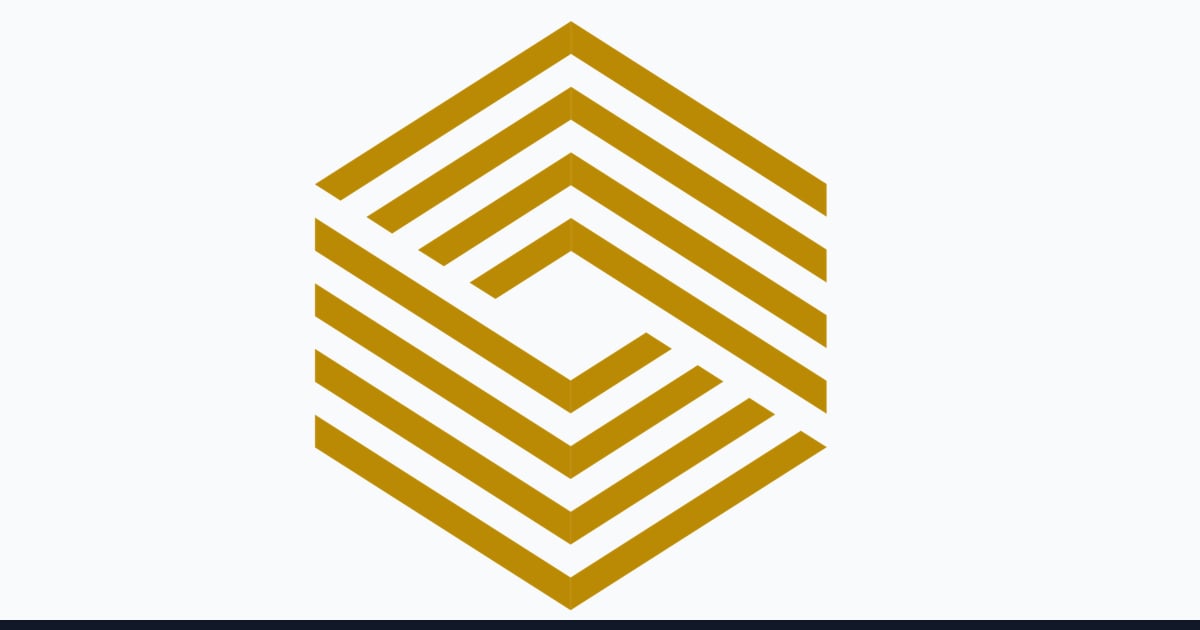 Lansarin - Yeminli Tercüman / Tercüme Bürosu logosu