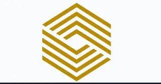 Lansarin - Yeminli Tercüman / Tercüme Bürosu logosu
