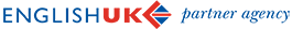 Success Yurtdışı Eğitim logosu