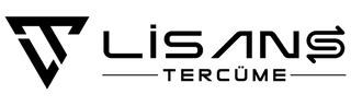 Lisans Tercüme ve Danışmanlık logosu