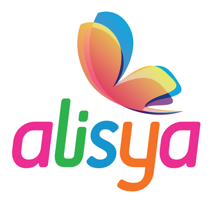 Alisya Tur, Alisya Tatil Dünyası logosu
