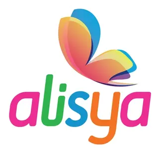 Alisya Tur, Alisya Tatil Dünyası logosu