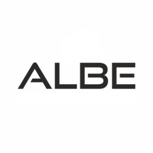 🇩🇪 ALBE Yurtdışı Eğitim & Danışmanlık logosu