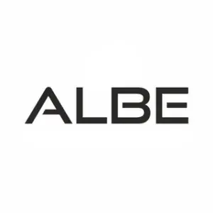 🇩🇪 ALBE Yurtdışı Eğitim & Danışmanlık logosu