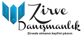 Sakarya Zirve Belgelendirme ve Danışmanlık Hizmetleri logosu