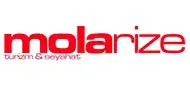 Molarize Turizm Seyahat Acentesi logosu