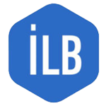 İLB DANIŞMANLIK logosu