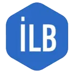 İLB DANIŞMANLIK logosu