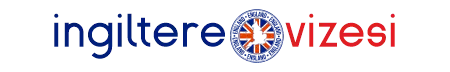 WorldBridge İle İngiltere logosu