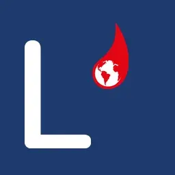 Yurtdışı Danışmanlık logosu