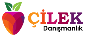 Çilek Danışmanlık logosu