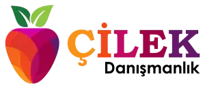 Çilek Danışmanlık logosu