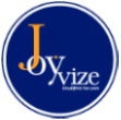 Joy Vize Hizmetleri logosu