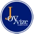 Joy Vize Hizmetleri logosu