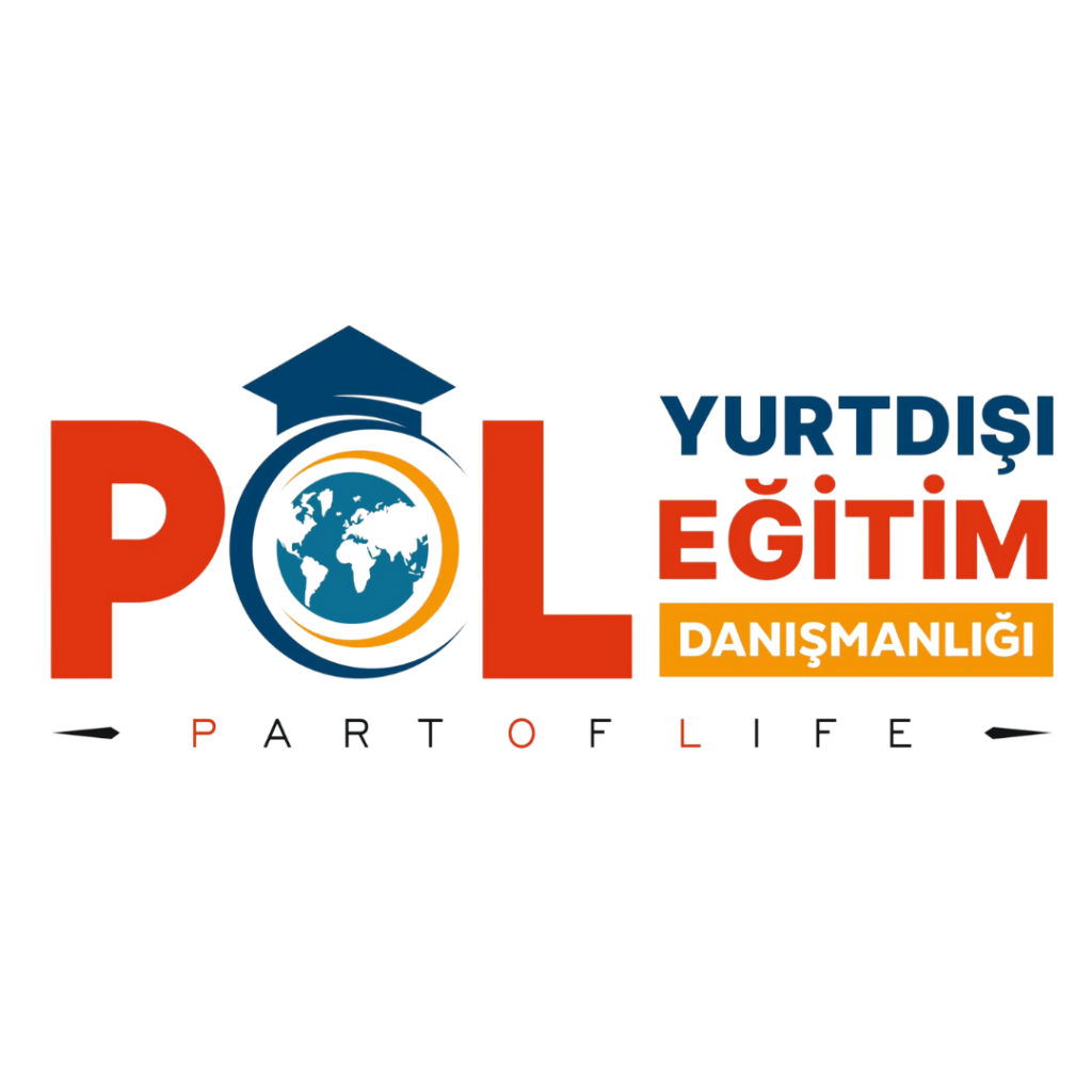 POLEĞİTİM Polonya Eğitim Danışmanlığı - Vizepol Vize danışmanlığı logosu