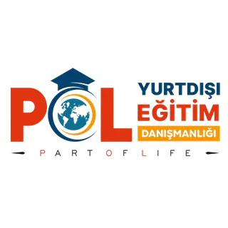 POLEĞİTİM Polonya Eğitim Danışmanlığı - Vizepol Vize danışmanlığı logosu
