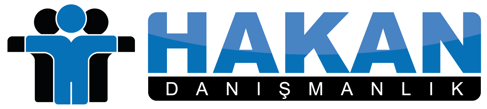 HAKAN DANIŞMANLIK logosu