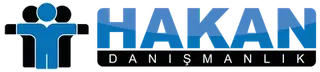 HAKAN DANIŞMANLIK logosu