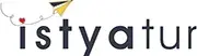 istyatur logosu
