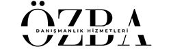 Özba Danışmanlık logosu