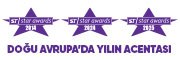 Atlas Yurtdışı Eğitim Danışmanlığı Bodrum logosu