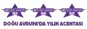 Atlas Yurtdışı Eğitim Antalya logosu