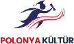 Polonya Kültür Denizli Temsilciliği logosu