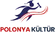 Polonya Kültür Denizli Temsilciliği logosu