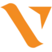 Vis-A-Vis logosu