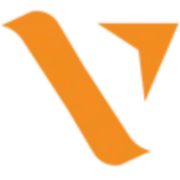 Vis-A-Vis logosu
