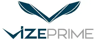 Vize Prime Danışmanlık logosu