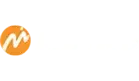 Metro logosu