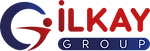 İLKAY YURTDIŞI EĞİTİM VE İS DANIŞMANLIK logosu