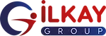 İLKAY YURTDIŞI EĞİTİM VE İS DANIŞMANLIK logosu