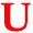 Unibul Danışmanlık logosu
