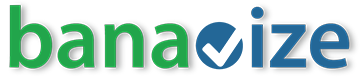 Banavize logosu