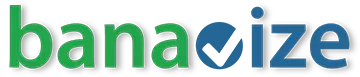 Banavize logosu