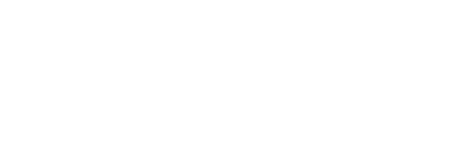 SchengenMerkezi - Vize Danışmanlık Hizmetleri logosu
